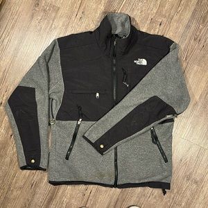 The North Face Fleece
